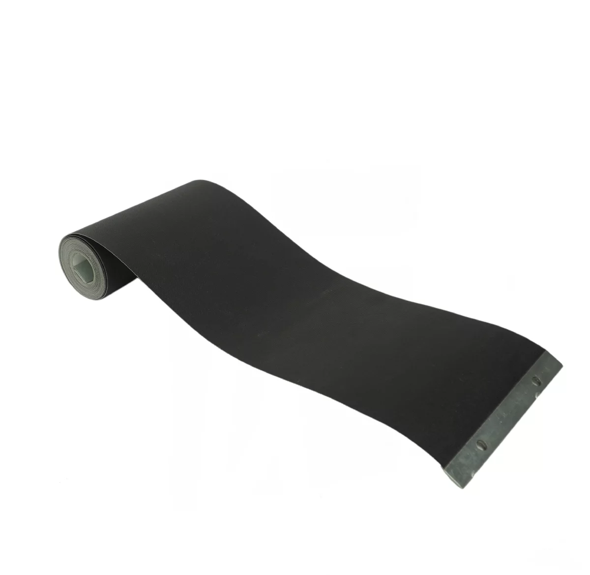 Zylinderabdeckung (Band) für QSD4000B4,50
